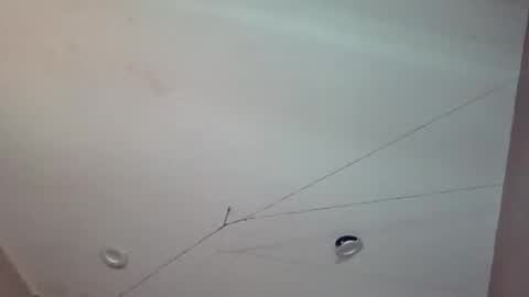 Jack online show from April 12, 8:18 am