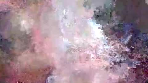 Jack online show from December 15, 11:34 am