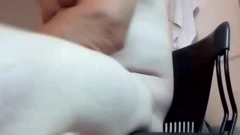 Jack online show from October 14, 8:39 am