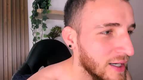 Juan online show from November 27, 5:20 pm