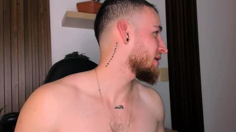 Juan online show from December 5, 4:01 am