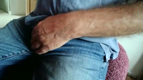 greenforestguy online show from October 13, 8:49 am