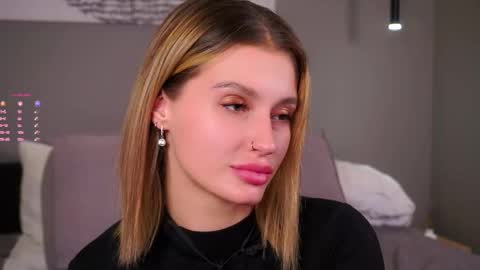 Kelly online show from November 29, 1:41 pm