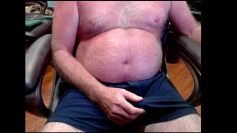 green online show from March 13, 1:25 pm