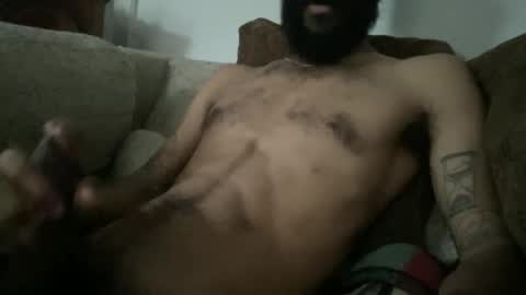 Sonny online show from October 19, 6:34 pm