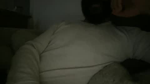 Sonny online show from January 4, 9:52 pm