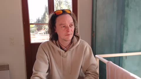 Greenmoon online show from March 6, 10:09 am