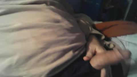 GreenMtner.  Ready to please online show from November 21, 8:23 am