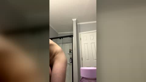 greenweiner69 online show from May 1, 8:25 pm