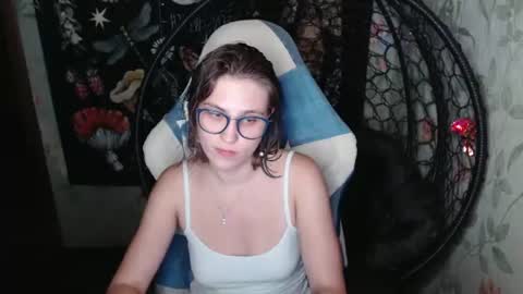Lina online show from July 29, 12:27 pm