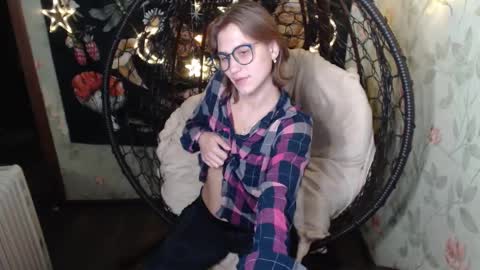 Lina online show from October 15, 2:51 pm