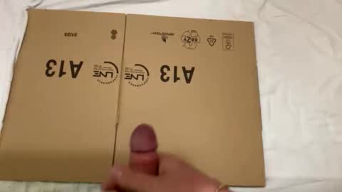 greg228438 online show from March 22, 9:30 pm