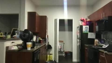 greg78652 online show from November 29, 12:07 am