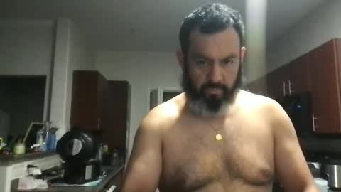 greg78652 online show from December 1, 2:53 am