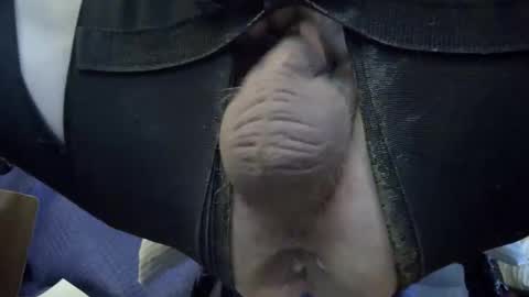 electrogee1 online show from February 7, 12:24 am