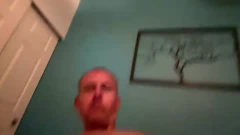 gregbrunson88 online show from July 13, 2:20 pm