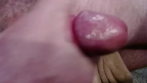 Greg online show from February 28, 10:06 pm