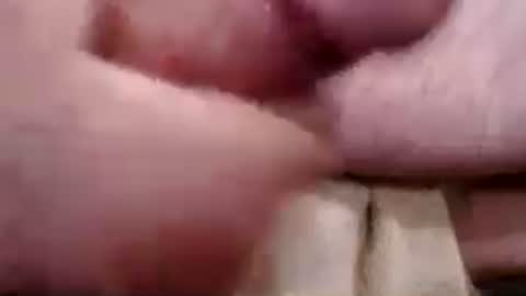 Greg online show from July 28, 10:31 pm