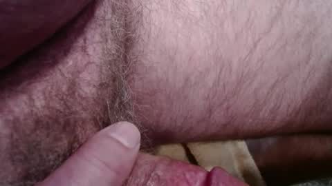 Greg online show from February 22, 9:37 pm