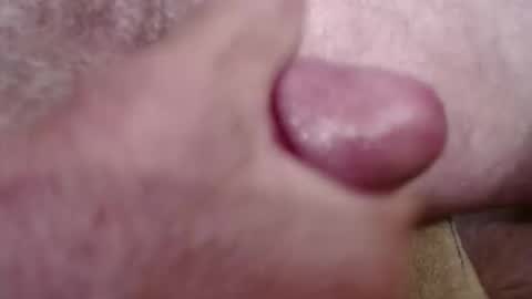 Greg online show from October 26, 4:39 pm