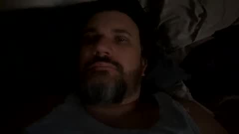 greggharden online show from November 20, 12:31 am