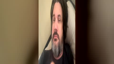 greggharden online show from June 13, 6:51 pm