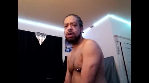 NICE and sometimes Savvy online show from February 15, 2:11 pm