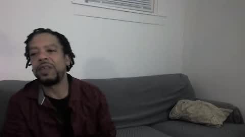 NICE and sometimes Savvy online show from November 23, 6:22 am