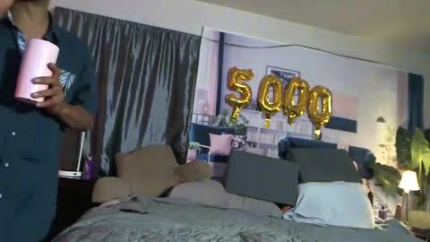 NICE and sometimes Savvy online show from September 14, 5:10 am