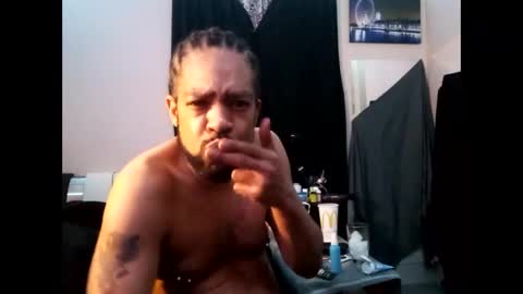 NICE and sometimes Savvy online show from December 28, 4:30 am