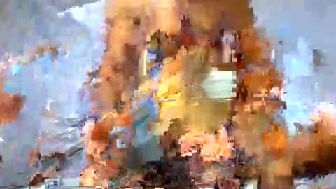 grego435380 online show from December 19, 7:20 pm