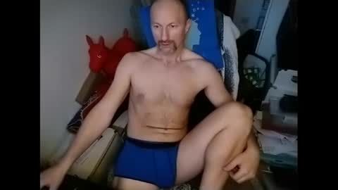 Greg online show from January 6, 7:42 am