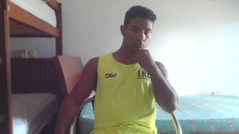 Gregory max online show from February 3, 8:46 pm