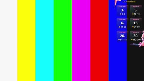 Ivy online show from December 19, 3:57 am