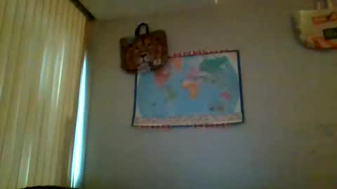 gregrev online show from January 13, 4:04 pm