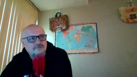 gregrev online show from March 10, 4:11 pm