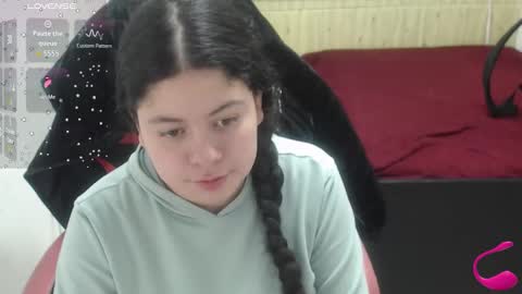 GREICCY online show from October 21, 4:50 am