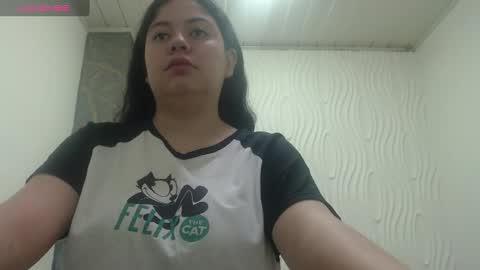 GREICCY online show from September 15, 8:21 pm