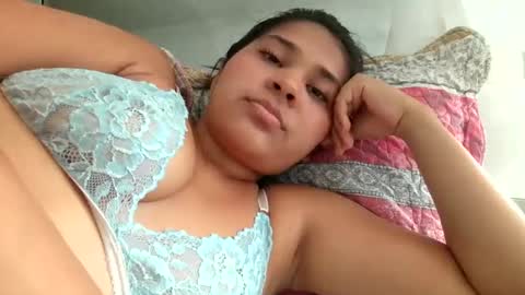 Snapshot of greicy098 chatting on October 7, 6:04 pm grei online show from October 7, 6:04 pm