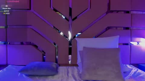 greidy_baker online show from March 3, 3:13 am