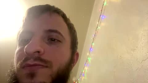 Grek32X online show from December 16, 3:07 pm