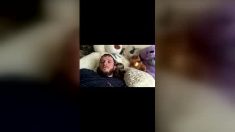 Grek32X online show from December 15, 11:28 am