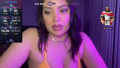 Grem online show from March 19, 3:12 am