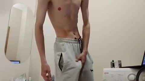 Felix online show from October 23, 2:51 pm