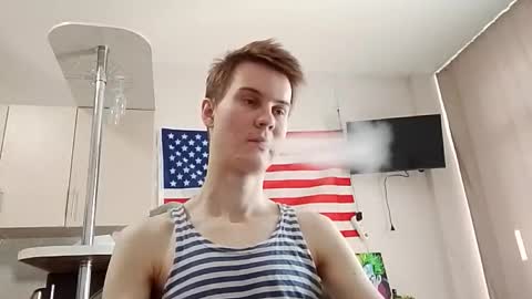 Felix online show from March 21, 8:41 am