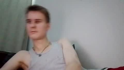 Felix online show from November 19, 4:17 pm