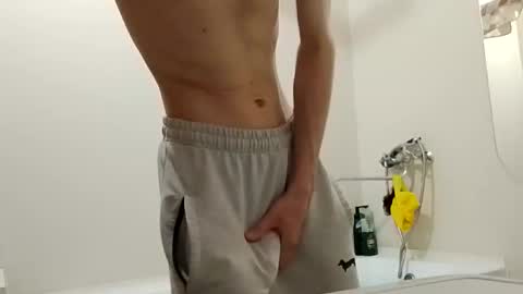 Felix online show from November 3, 7:42 am