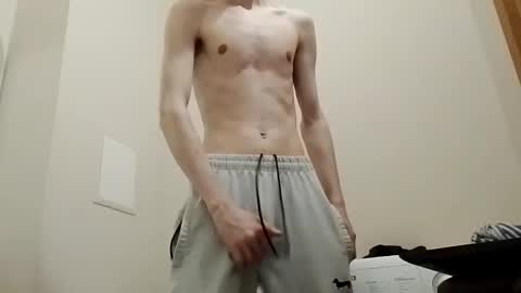 Felix online show from February 8, 9:24 am