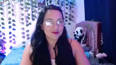 GRETA  lest play MAR online show from July 7, 3:52 am