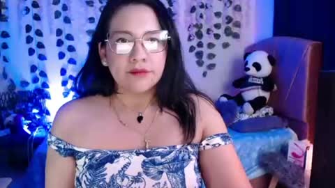 GRETA  lest play MAR online show from June 26, 5:13 am